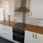 Rent 1 bedroom flat in Scotland