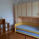 Rent 1 bedroom apartment of 40 m² in Induno Olona