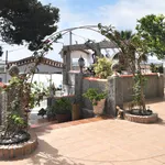 ACOGEDORA VILLA EN MOTRIL