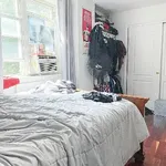 Rent 3 bedroom apartment in Brooklyn