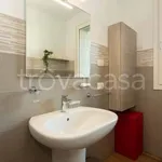 Rent 1 bedroom apartment of 65 m² in Milano