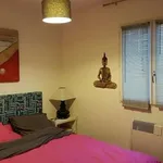 Rent 3 bedroom apartment of 61 m² in Calais