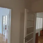 Rent 3 bedroom apartment in Prague