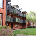 Rent 2 bedroom apartment of 65 m² in Sandviken