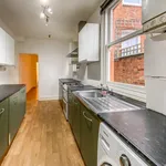 Rent 3 bedroom house in Leicester