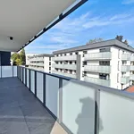 Rent 3 bedroom apartment of 56 m² in Szczecin