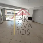 Ενοικίαση 2 υπνοδωμάτιο διαμέρισμα από 90 m² σε Agia Varvara