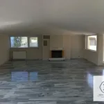 Ενοικίαση 3 υπνοδωμάτιο διαμέρισμα από 164 m² σε Marousi