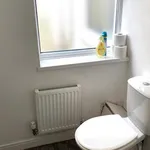 Terraced house to rent in Upper Thomas Street, Merthyr Tydfil CF47