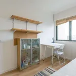 Quarto de 85 m² em lisbon