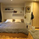 Rent 2 bedroom apartment in Ixelles