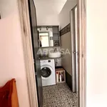 Rent 3 bedroom apartment of 80 m² in Roma