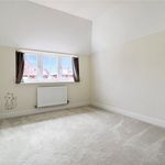 Rent 4 bedroom house in South East England