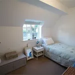 Rent 3 bedroom house in Colchester