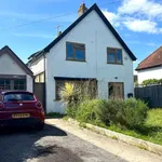 Rent 4 bedroom house in Arun