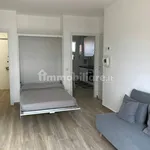 1-bedroom flat via Tommaso Grossi, Mazzo - Pantanedo, Rho