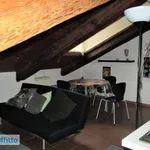 Rent 2 bedroom apartment of 50 m² in Turin