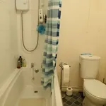 Rent 1 bedroom flat in East Midlands