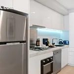 Rent 2 bedroom apartment in Melbourne