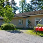 Rent 3 bedroom apartment of 77 m² in Tampere