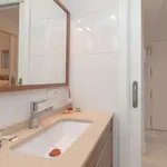 Rent 2 bedroom apartment of 45 m² in Málaga