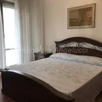 3-room flat corso Europa, Borghetto Santo Spirito