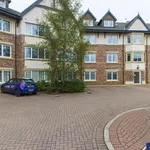 Rent 2 bedroom apartment in Carlisle