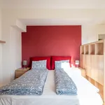 Miete 4 Schlafzimmer wohnung von 85 m² in Vienna