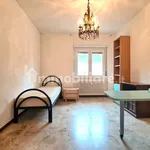 Rent 2 bedroom apartment of 65 m² in Pavia