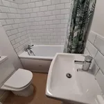 Rent 1 bedroom house in East Midlands