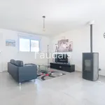 Maison de 66 m² avec 3 chambre(s) en location à Gouville-sur-Mer