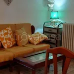 Rent 3 bedroom house of 50 m² in Manduria