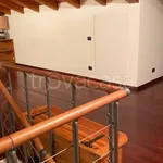 Rent 3 bedroom apartment of 90 m² in Casnate con Bernate