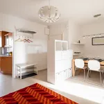 Miete 4 Schlafzimmer wohnung von 85 m² in Vienna