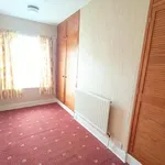 Rent 2 bedroom house in East Midlands