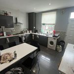 Rent 5 bedroom house in Yorkshire And The Humber