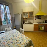 Rent 4 bedroom apartment in Florence