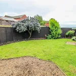 Rent 3 bedroom house in Wakefield