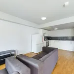 Property to rent in Queensland Place, Chatham House L7