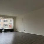 Huur 1 slaapkamer appartement in Hasselt