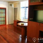 Rent 4 bedroom house of 600 m² in Bangkok