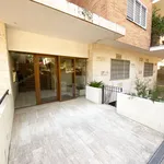 Rent 5 bedroom apartment of 153 m² in Rome