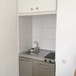 Rent 1 bedroom apartment of 30 m² in Cologne