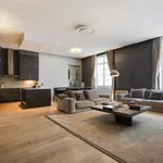 Rent 2 bedroom apartment of 124 m² in Paris