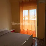 2-room flat via Volturno, Centro, Milazzo