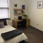 Rent 2 bedroom student apartment in Sunderland