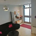 Rent a room in madrid