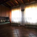 Rent 1 bedroom apartment of 93 m² in Garlasco