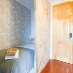 Alugar 3 quarto apartamento em lisbon