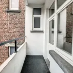 Huur 1 slaapkamer appartement van 139 m² in Kortrijk